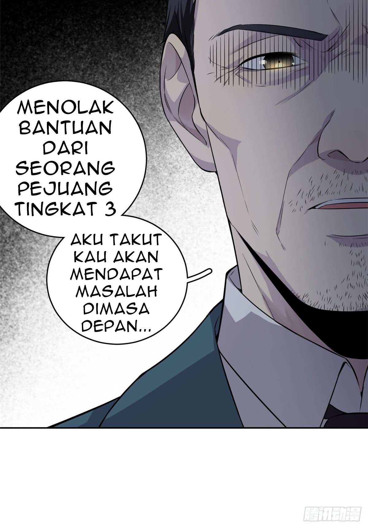 Dilarang COPAS - situs resmi www.mangacanblog.com - Komik global gao wu 015 - chapter 15 16 Indonesia global gao wu 015 - chapter 15 Terbaru 16|Baca Manga Komik Indonesia|Mangacan